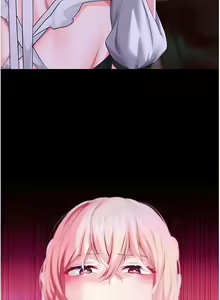 Page 1057 of 调教宫廷恶女 | 調教宮廷惡女 1-45 END  第一季完 - preview thumbnail