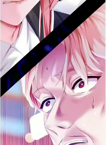 Page 1058 of 调教宫廷恶女 | 調教宮廷惡女 1-45 END  第一季完 - preview thumbnail