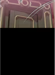 Page 1072 of 调教宫廷恶女 | 調教宮廷惡女 1-45 END  第一季完 - preview thumbnail