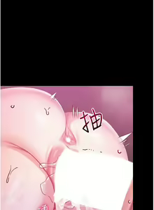 Page 1111 of 调教宫廷恶女 | 調教宮廷惡女 1-45 END  第一季完 - preview thumbnail