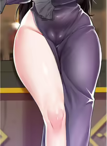 Page 355 of 调教宫廷恶女 | 調教宮廷惡女 1-45 END  第一季完 - preview thumbnail