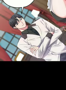 Page 778 of 调教宫廷恶女 | 調教宮廷惡女 1-45 END  第一季完 - preview thumbnail
