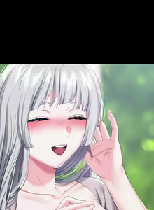 Page 916 of 调教宫廷恶女 | 調教宮廷惡女 1-45 END  第一季完 - preview thumbnail