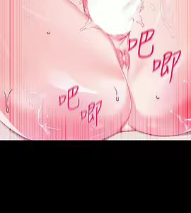 Page 956 of 调教宫廷恶女 | 調教宮廷惡女 1-45 END  第一季完 - preview thumbnail