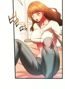 Page 178 of 同级生 | 同級生 | 同学！好久不见 | 同學！好久不見 1-41 END - preview thumbnail