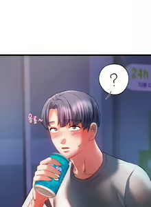 Page 183 of 同级生 | 同級生 | 同学！好久不见 | 同學！好久不見 1-41 END - preview thumbnail