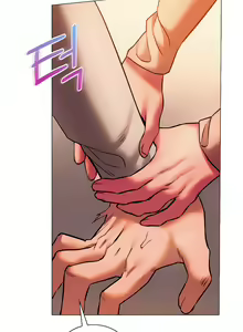Page 251 of 同级生 | 同級生 | 同学！好久不见 | 同學！好久不見 1-41 END - preview thumbnail