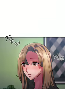 Page 303 of 同级生 | 同級生 | 同学！好久不见 | 同學！好久不見 1-41 END - preview thumbnail
