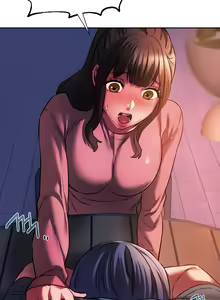 Page 309 of 同级生 | 同級生 | 同学！好久不见 | 同學！好久不見 1-41 END - preview thumbnail