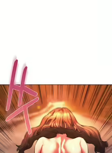 Page 320 of 同级生 | 同級生 | 同学！好久不见 | 同學！好久不見 1-41 END - preview thumbnail
