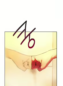 Page 350 of 同级生 | 同級生 | 同学！好久不见 | 同學！好久不見 1-41 END - preview thumbnail