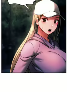 Page 374 of 同级生 | 同級生 | 同学！好久不见 | 同學！好久不見 1-41 END - preview thumbnail