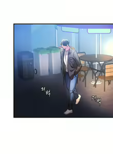Page 38 of 同级生 | 同級生 | 同学！好久不见 | 同學！好久不見 1-41 END - preview thumbnail