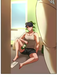 Page 396 of 同级生 | 同級生 | 同学！好久不见 | 同學！好久不見 1-41 END - preview thumbnail