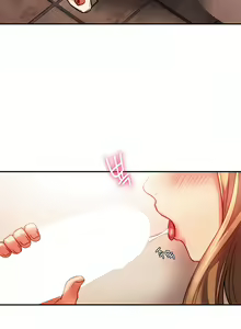 Page 411 of 同级生 | 同級生 | 同学！好久不见 | 同學！好久不見 1-41 END - preview thumbnail