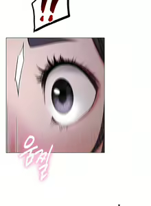 Page 105 of 同一屋檐下 | 一屋之下 | 当我们住在一起 | 當我們住在一起 1-52 END - preview thumbnail