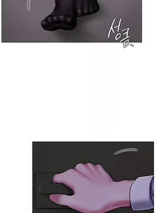 Page 111 of 同一屋檐下 | 一屋之下 | 当我们住在一起 | 當我們住在一起 1-52 END - preview thumbnail