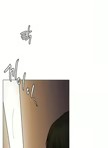 Page 138 of 同一屋檐下 | 一屋之下 | 当我们住在一起 | 當我們住在一起 1-52 END - preview thumbnail