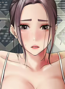 Page 326 of 同一屋檐下 | 一屋之下 | 当我们住在一起 | 當我們住在一起 1-52 END - preview thumbnail