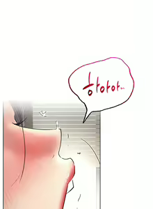 Page 358 of 同一屋檐下 | 一屋之下 | 当我们住在一起 | 當我們住在一起 1-52 END - preview thumbnail