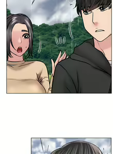 Page 493 of 同一屋檐下 | 一屋之下 | 当我们住在一起 | 當我們住在一起 1-52 END - preview thumbnail