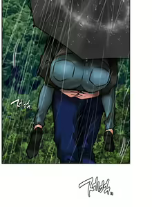 Page 506 of 同一屋檐下 | 一屋之下 | 当我们住在一起 | 當我們住在一起 1-52 END - preview thumbnail