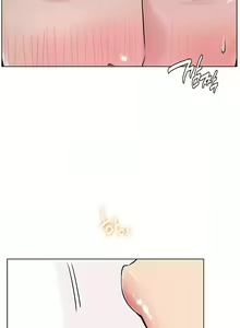 Page 530 of 同一屋檐下 | 一屋之下 | 当我们住在一起 | 當我們住在一起 1-52 END - preview thumbnail