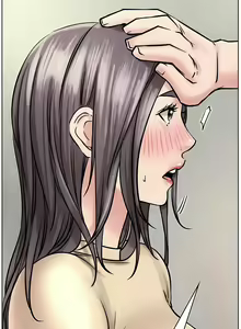 Page 554 of 同一屋檐下 | 一屋之下 | 当我们住在一起 | 當我們住在一起 1-52 END - preview thumbnail