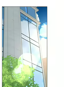Page 569 of 同一屋檐下 | 一屋之下 | 当我们住在一起 | 當我們住在一起 1-52 END - preview thumbnail