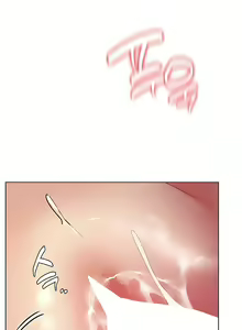 Page 631 of 同一屋檐下 | 一屋之下 | 当我们住在一起 | 當我們住在一起 1-52 END - preview thumbnail