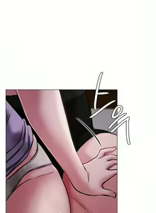 Page 89 of 同一屋檐下 | 一屋之下 | 当我们住在一起 | 當我們住在一起 1-52 END - preview thumbnail