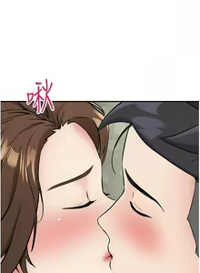 Page 117 of 我和继母的荒岛求生记 | 我和繼母的荒島求生記 1-30 END - preview thumbnail
