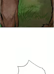 Page 40 of 我和继母的荒岛求生记 | 我和繼母的荒島求生記 1-30 END - preview thumbnail