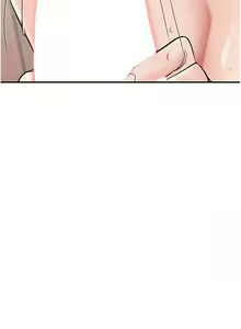 Page 69 of 我和继母的荒岛求生记 | 我和繼母的荒島求生記 1-30 END - preview thumbnail