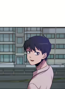 Page 162 of 实习老师好麻烦 | 實習老師好麻煩 1-51 END - preview thumbnail