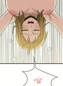 Page 230 of 实习老师好麻烦 | 實習老師好麻煩 1-51 END - preview thumbnail