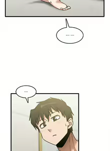 Page 233 of 实习老师好麻烦 | 實習老師好麻煩 1-51 END - preview thumbnail