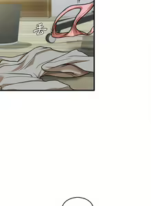 Page 273 of 实习老师好麻烦 | 實習老師好麻煩 1-51 END - preview thumbnail