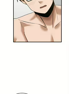 Page 302 of 实习老师好麻烦 | 實習老師好麻煩 1-51 END - preview thumbnail