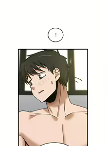 Page 303 of 实习老师好麻烦 | 實習老師好麻煩 1-51 END - preview thumbnail