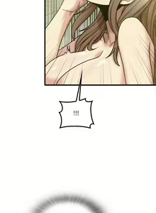 Page 335 of 实习老师好麻烦 | 實習老師好麻煩 1-51 END - preview thumbnail