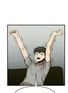 Page 359 of 实习老师好麻烦 | 實習老師好麻煩 1-51 END - preview thumbnail
