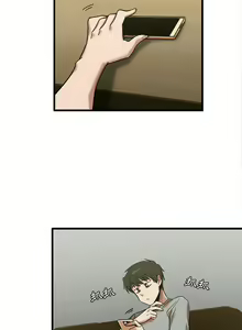 Page 360 of 实习老师好麻烦 | 實習老師好麻煩 1-51 END - preview thumbnail