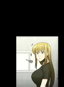 Page 459 of 实习老师好麻烦 | 實習老師好麻煩 1-51 END - preview thumbnail