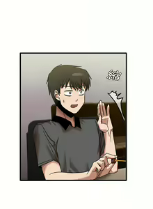 Page 491 of 实习老师好麻烦 | 實習老師好麻煩 1-51 END - preview thumbnail