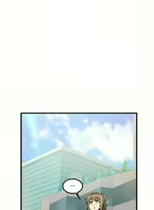 Page 517 of 实习老师好麻烦 | 實習老師好麻煩 1-51 END - preview thumbnail
