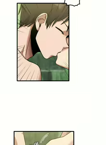 Page 539 of 实习老师好麻烦 | 實習老師好麻煩 1-51 END - preview thumbnail