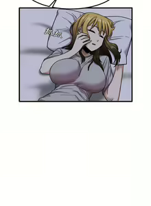 Page 550 of 实习老师好麻烦 | 實習老師好麻煩 1-51 END - preview thumbnail