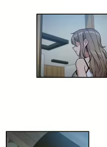 Page 62 of 实习老师好麻烦 | 實習老師好麻煩 1-51 END - preview thumbnail