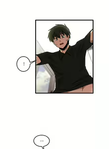 Page 762 of 实习老师好麻烦 | 實習老師好麻煩 1-51 END - preview thumbnail